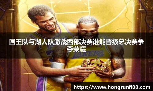 一竞技官方网站