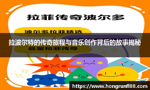 一竞技官方网站