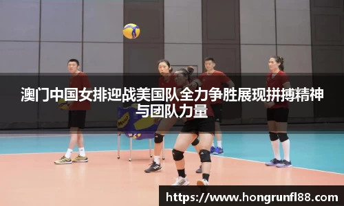 一竞技官网