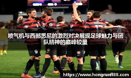 一竞技官网