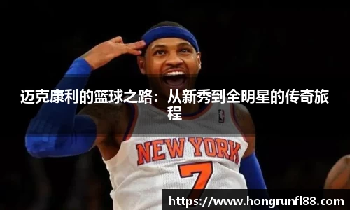 一竞技平台