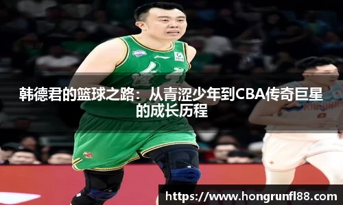 一竞技官网
