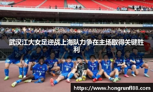 一竞技官网