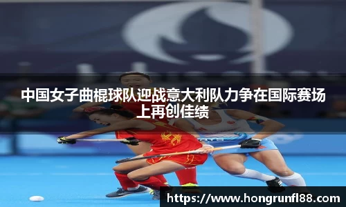 一竞技官方网站