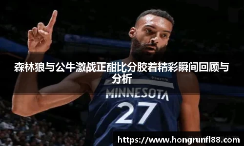 一竞技平台