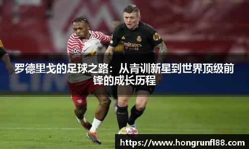 一竞技官网