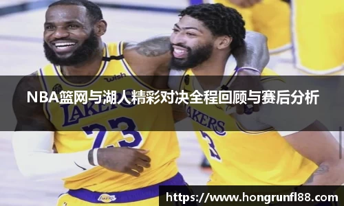 一竞技官方网站