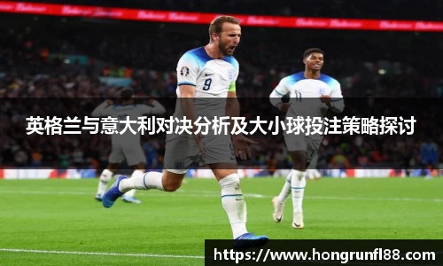 一竞技官方网站