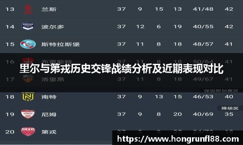 一竞技官方网站