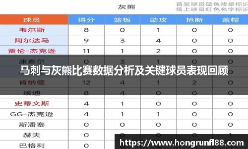 一竞技平台