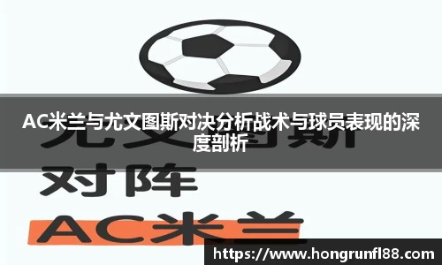 一竞技官网