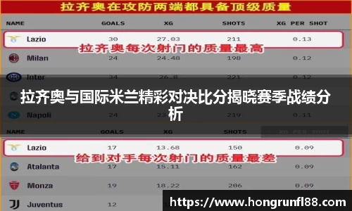 一竞技官网